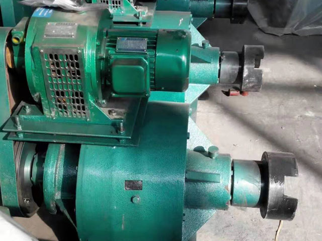 GL-P型減速機(jī)
